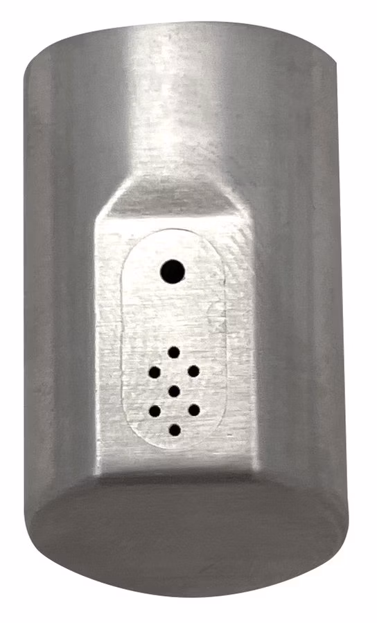 333157a113a7b5eac004cf92d9d0aa55.ndve421 20.208250079284367