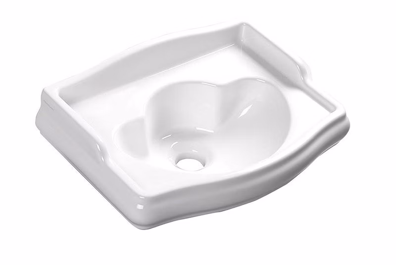 3336428506ad316ca3aa68239ae8ecd1.103301.137417478673019