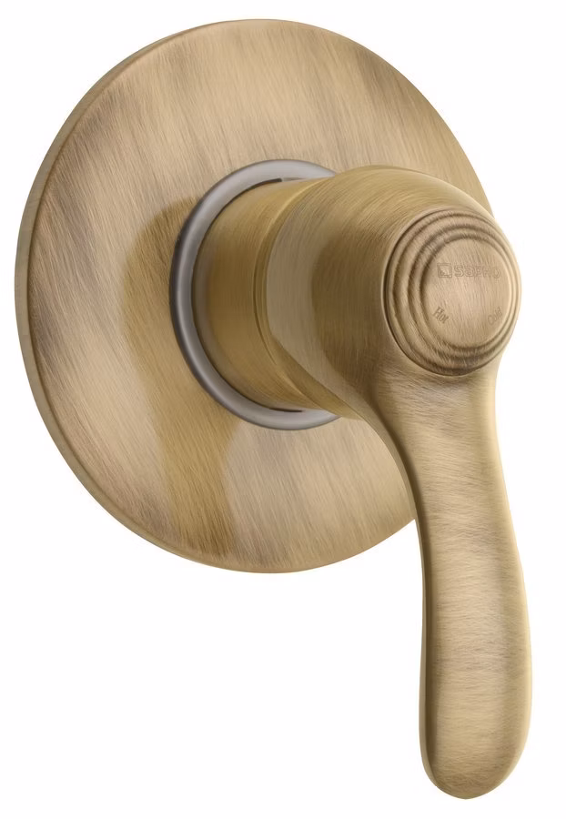 3356ecc94ed2365cd3998749fd56aefa.ki41b.137417478673068