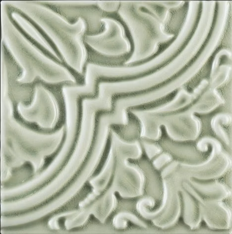 337aae4e32bf11b3f20e105e775c6736.alga4.137417478696029