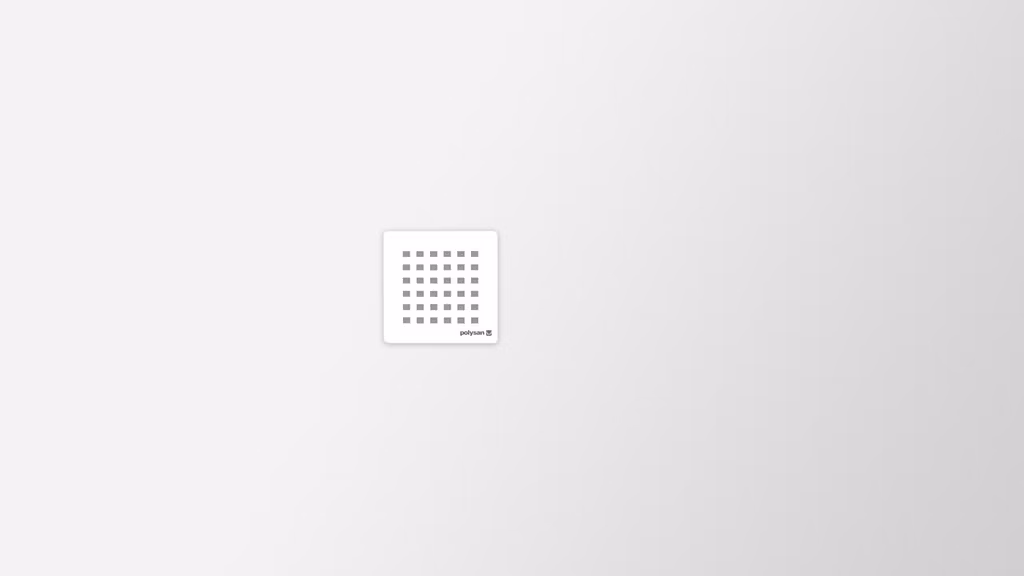 3391f7128a61d2585b800f483c504719.71539.221646082283281