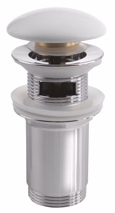 339661ef65de204ac879eb72d79cc66b.ar902.197534135878600