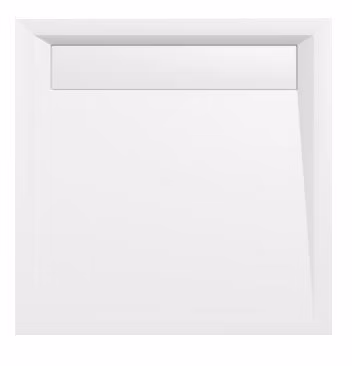 33ac4965b71c144b4f0f5d439c133cf7.71601.137417478672745