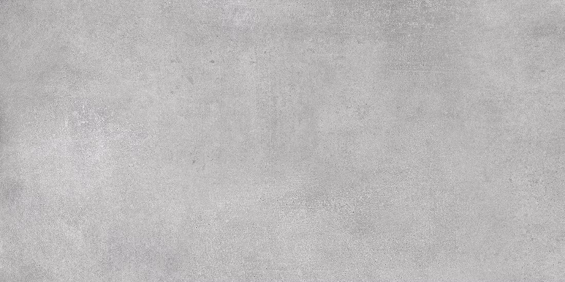 33f00a3de0d9976313e43f0078bab0ba.mah007.226675488982642