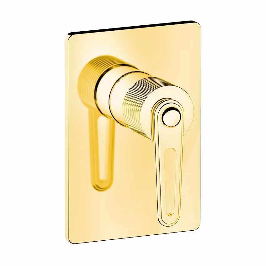 340425bc0d64ca2e8695972540c018bd.bb041 17.202387448925643