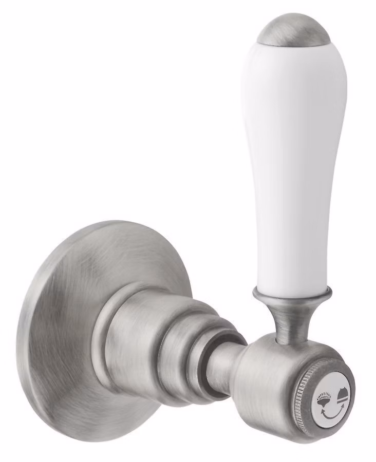 34b68a47f4cc7140e53e9dd3ef29e24c.devin108.137417478687119