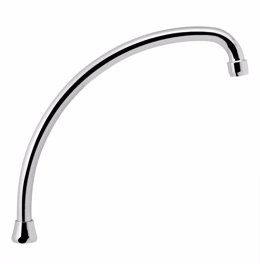 34cff163524eb09d0fa36e1207ab47fe.15j250.137417478640620