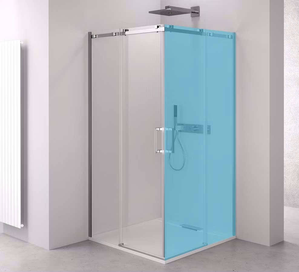 34d5781740125c1ffed48c08a32787cd.tl5211.198010877248179