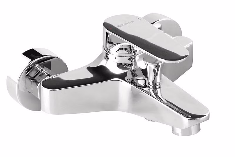 3507e97fe30886567c195c65df31cb19.ce10.137417478666318