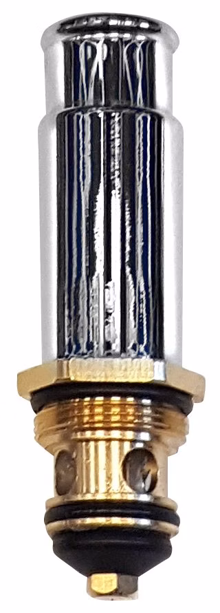 351bf8d648f3bcedf36c284bfe43985b.nd35dev002.179276229903451