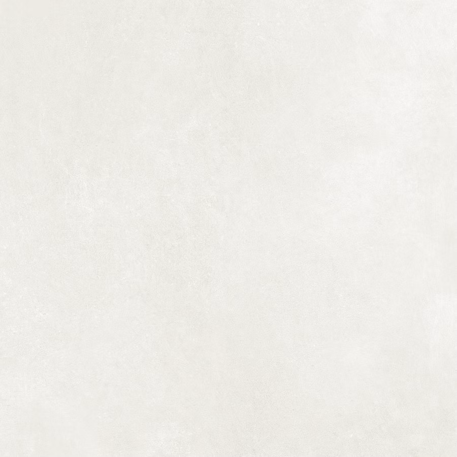 354b0e1cfce784f909b13240decee66b.lgn006.158011846820168