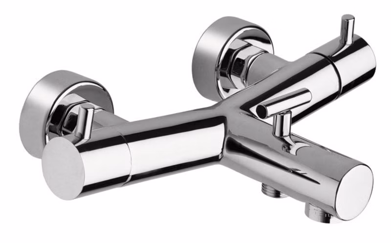 35547ee4a5b72deb8a1899525701871b.481.137417478643201