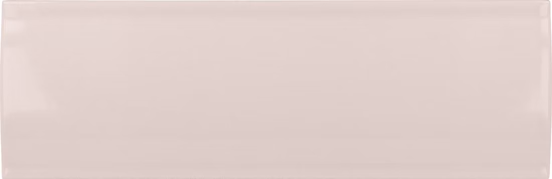 358b4617ab856fdd2307611f7a72e1cd.28760.214610925849678