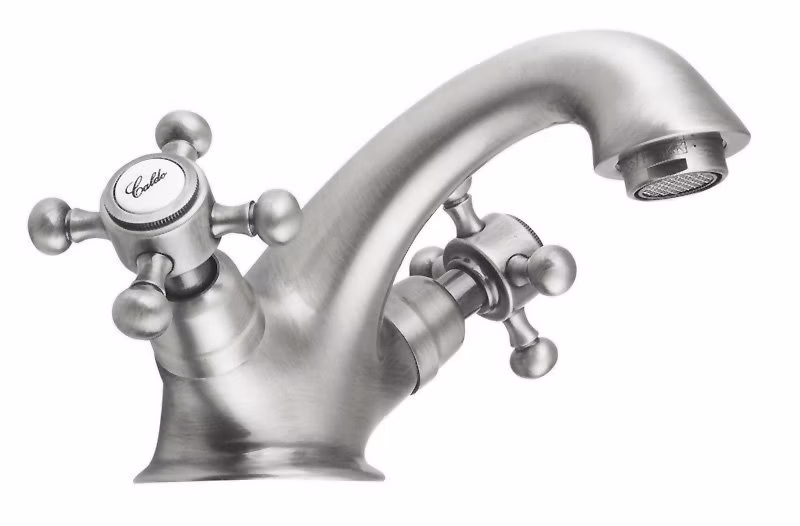 359bbf5727e795c3269bcaf06a99c535.3178.137417478688456