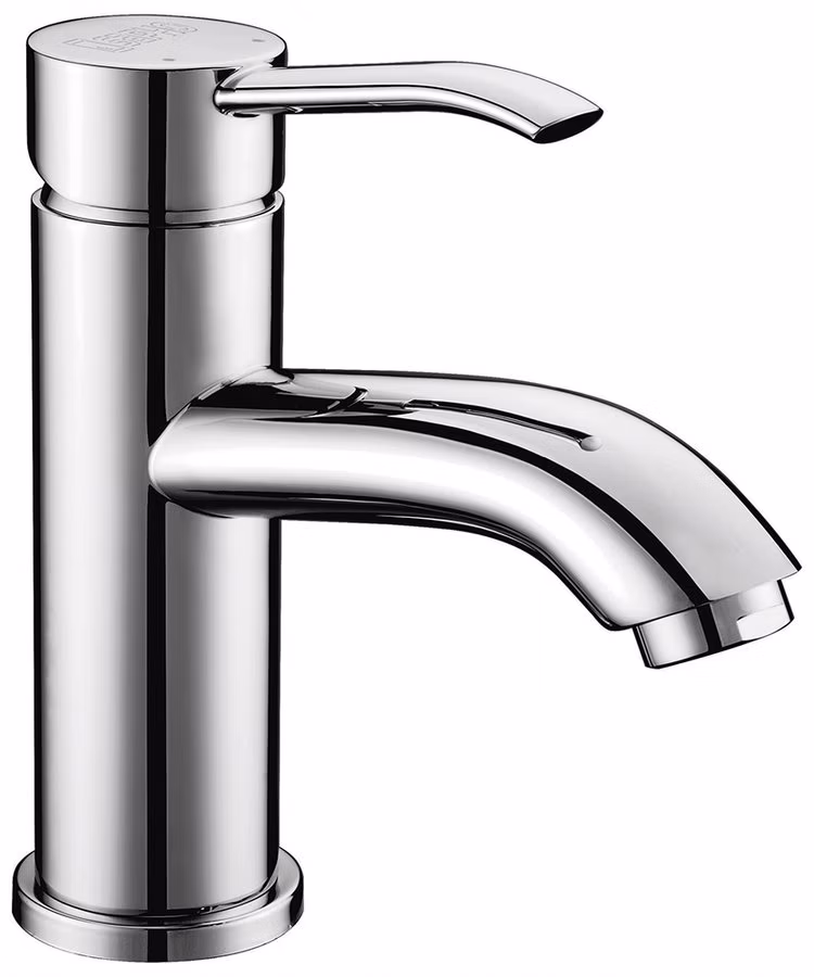 35de470d6d0c65311eaede40b8540e61.lk02.137417478652364