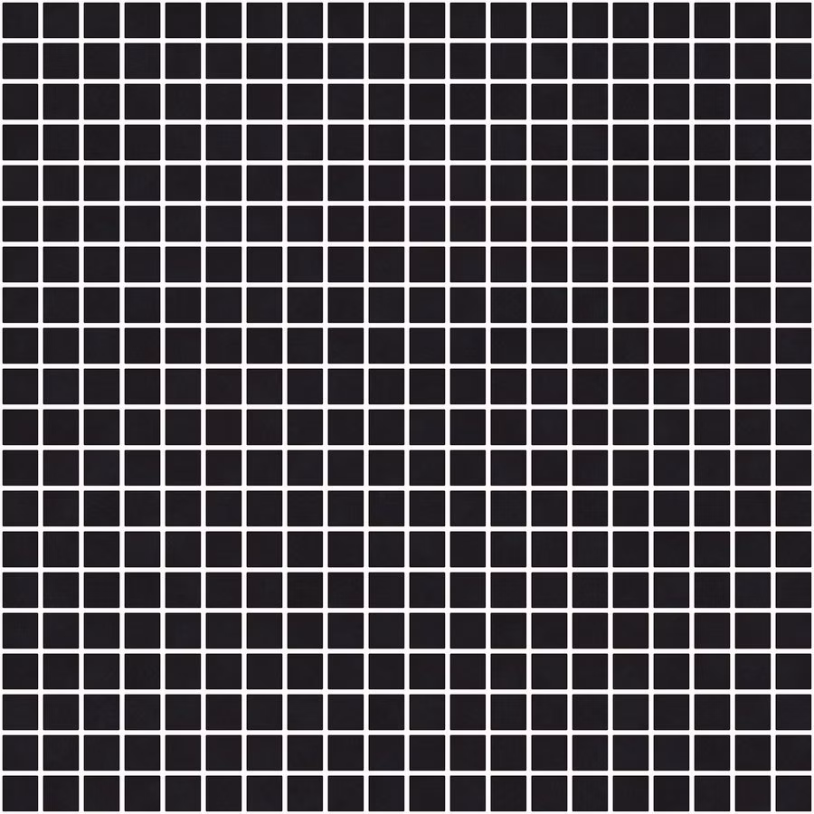 35f9735df42342a97fba28c2f7f4244e.lava.137417478651009
