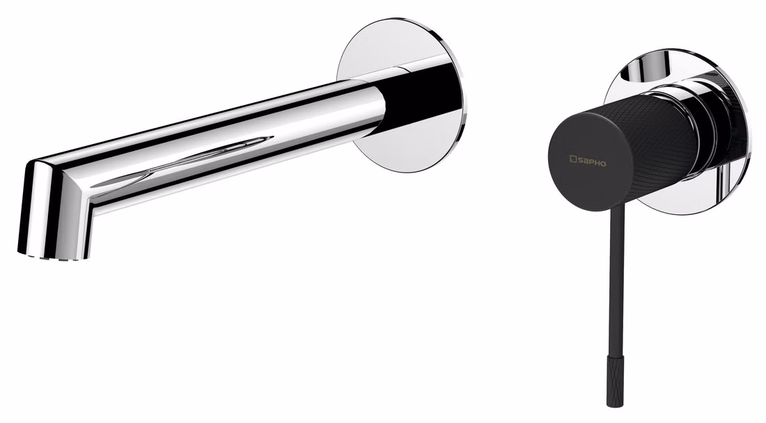 363d7d6208525b6272f45df8e0d5e2c4.wd008cb.196803991439013