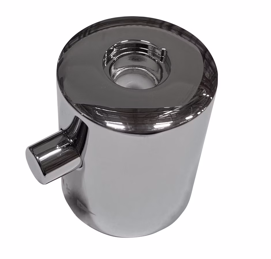 364926d68697210a71f03ec67b8b82b3.ndku211 1.222848673122226