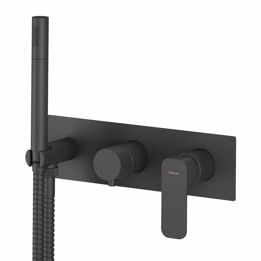 368bfbb5d12585a3bfb89996aebd869b.py52 15.214138479444733