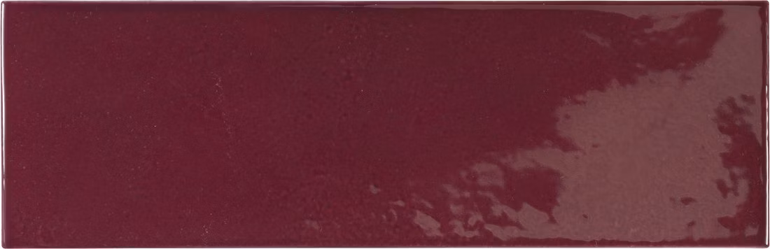 36c20503757f784d3d894c4a8008bc1d.25650.137417478714122