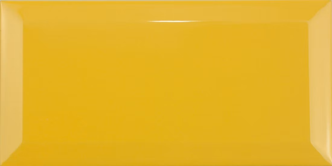 370c26980bfe754ca65bdbca76fe20bf.17805.137417478712187