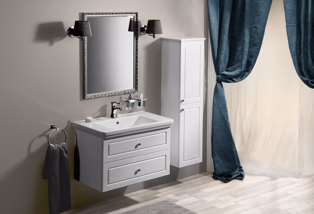 372fd20b8c0052b21a68e3eacbefa91e.kset 044.215018947740795