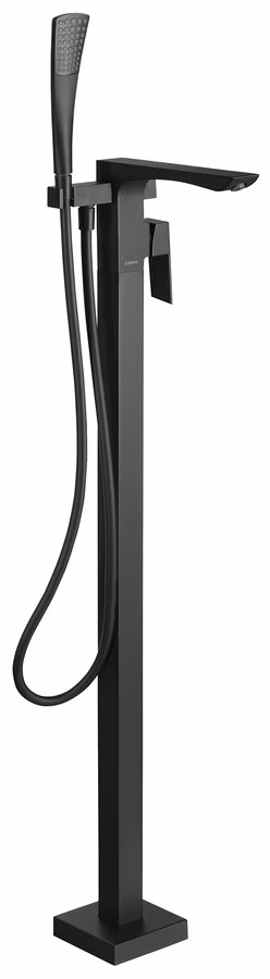 378fdfb4fddc24b1e253eb61d992a24d.1102 10b.220344707186974