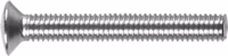 37a9754a0556110791f4fa7cc170b6cb.223570.137417478641909