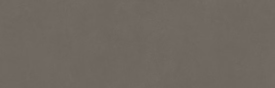 37bb181bbb8d9effb18cfbb8b7e7682c.crl005.175977695021097