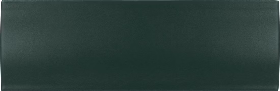 37d269442df62f6142aad9032fa80032.28779.214610925849700