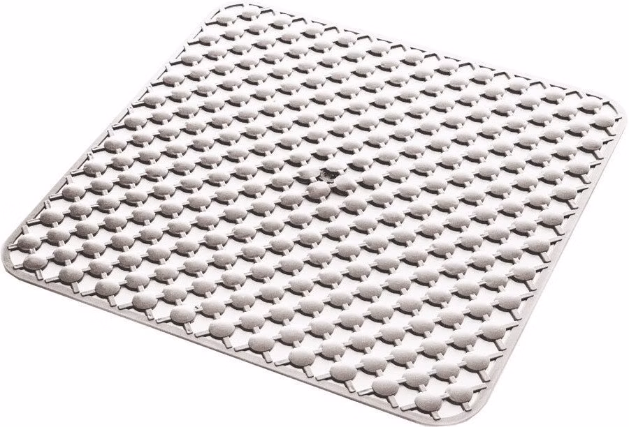 37f5e4665a02fbe660c7f03a73d9866c.97535302.137417478677356