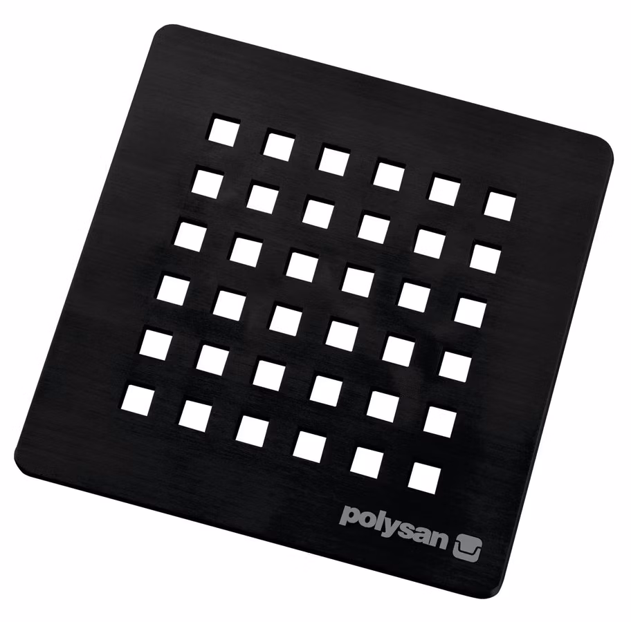 3876db4b8e924b243eada003ba312bc7.73247.213940910954922