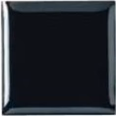 387f36d9d8e7e47f2816c85634f64ce1.t7.137417478654313