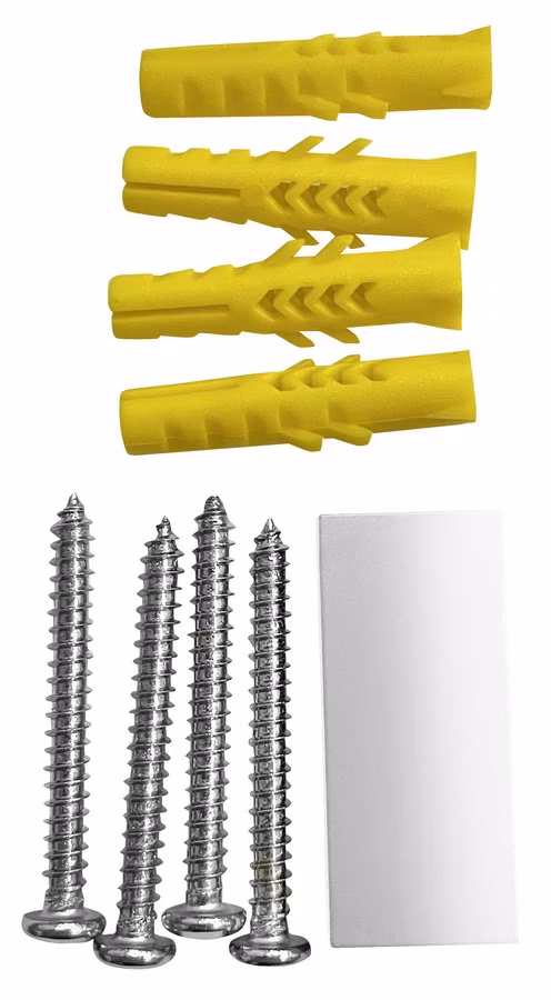 38bd98f4d2b45f3a6c0fa455608d7193.ndgx03c.213940910954243