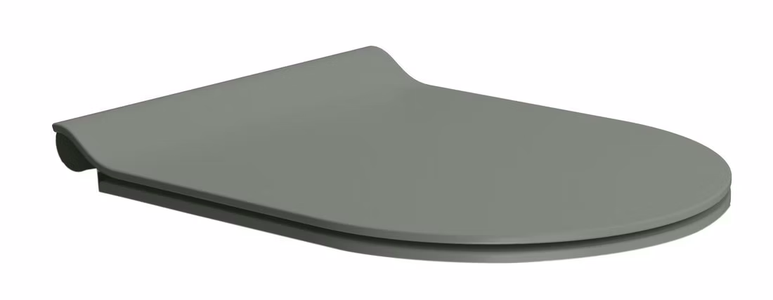 38fdea58cd78a39ee886707778ddfded.ms86csn04.137417478707504