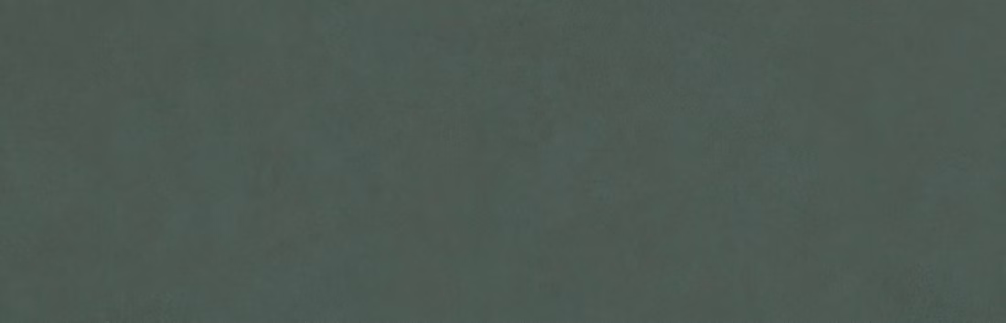 390914f9e7feb4e285746bf41a8e3622.crl003.175977695021095