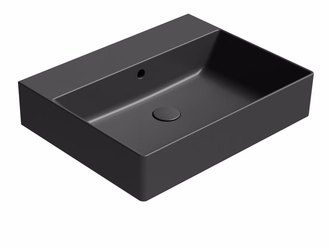 39126e3533d072ca874fe97adedc6ae6.9431026.231107895232497