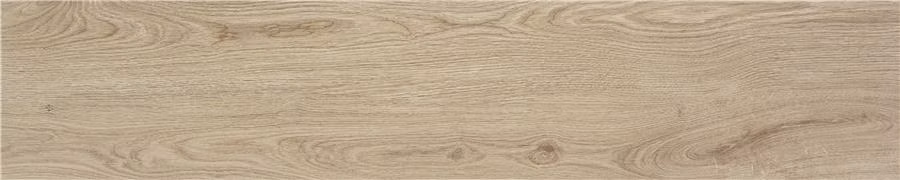 396715e494ef025b3f3c2f52b3cf9306