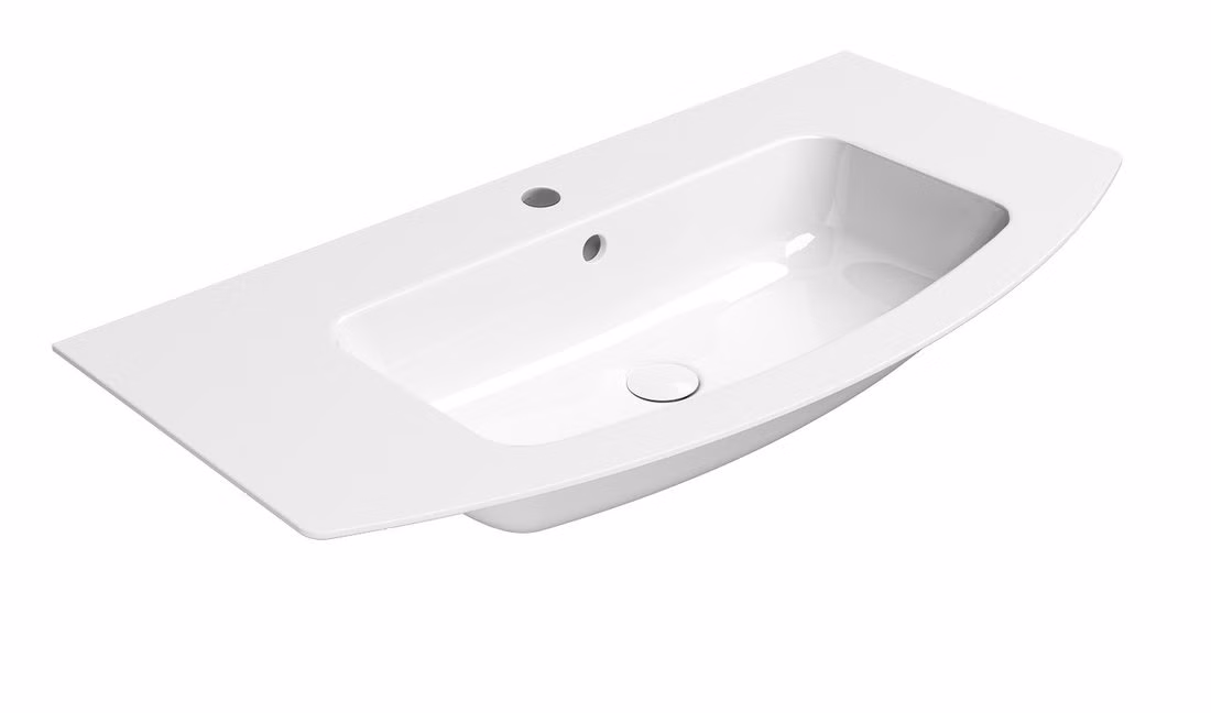 396f6d0ebbf5f6d91cd8be81fed8b732.8825111.229948254065570