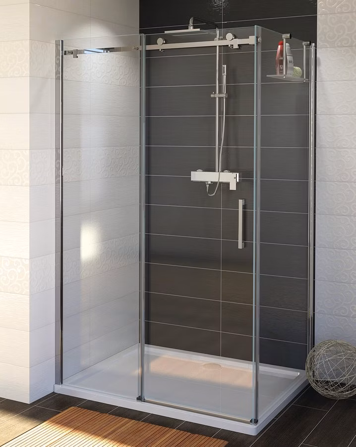 3975942dc62899d60e37e3632563cfde.gd4615gd7280.171833051580120