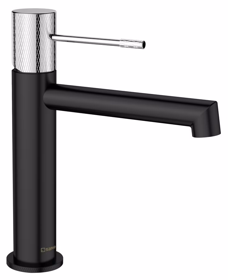 39c19e4b0aad6909270331b727759fb0.wd002bc.220787088827843