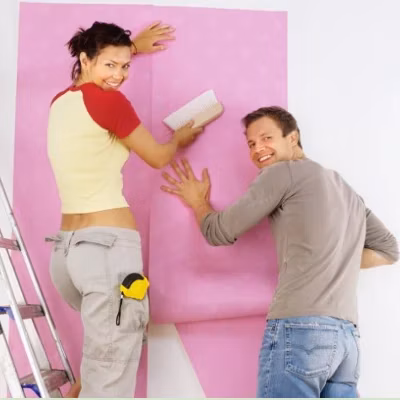 e8912b117f5b8f3c380f07917c368b5e