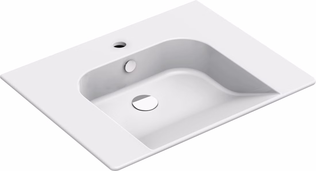 3a17963df9f2d8ae27079a3fc8348225.7633111.226864467544980