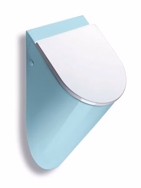 3a3b9d3a7c30631f12faf01b1f9892cc.msorn.137417478648653