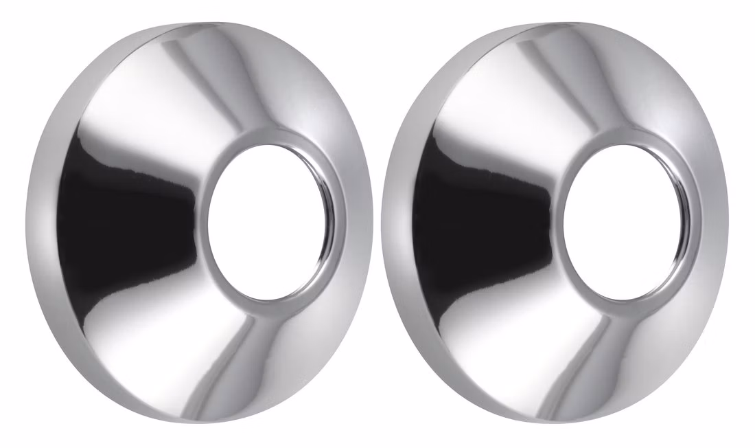 3aa335ba2fcbdd480aa541736fad7654.rs271.184649233990150