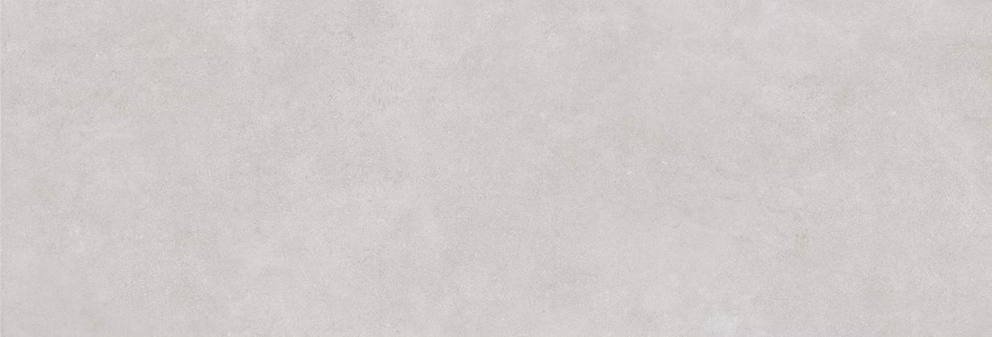 3b074e46bfe456cc4983a16ff5172466.cty005.204277234537261