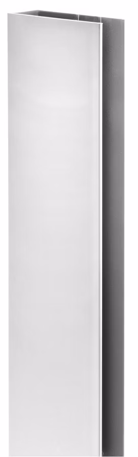 3b125e96d23f8df28a4e4d620c1cc750.al9415.191280663495096