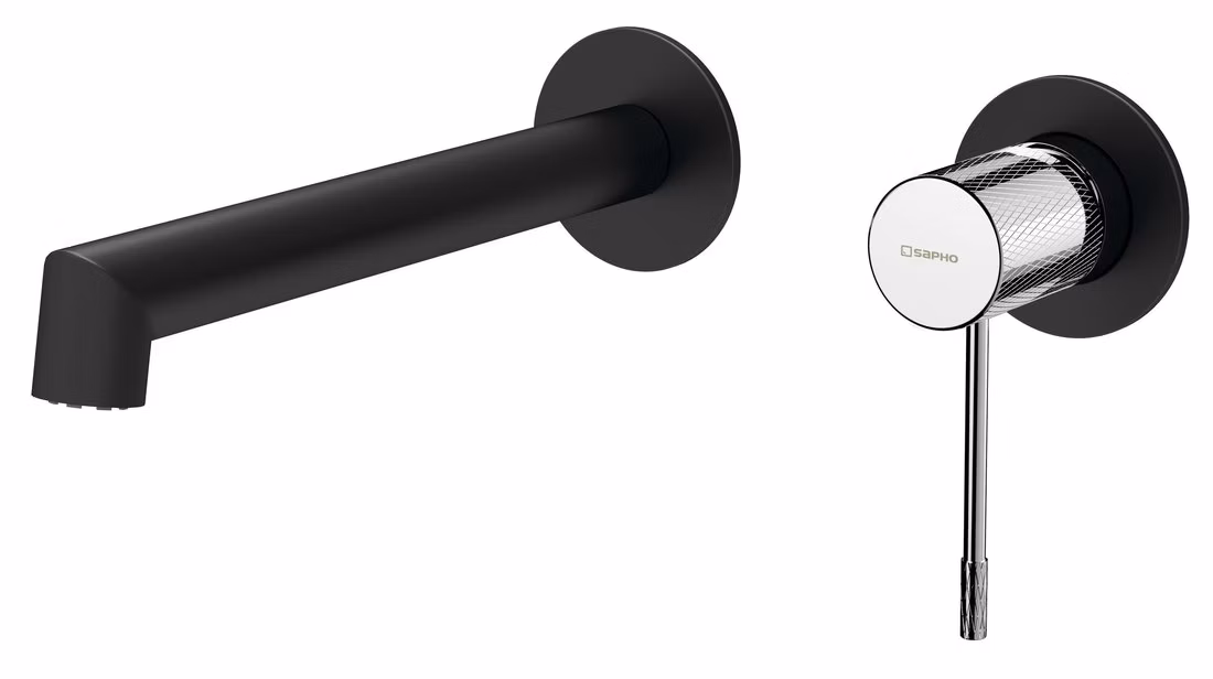 3b3bb76e4eb721260883f3ebba5f1366.wd008bc.220787088827854