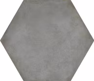 3b4636ba4f1186e0bced174b37ca5c01.53530.188557654230554