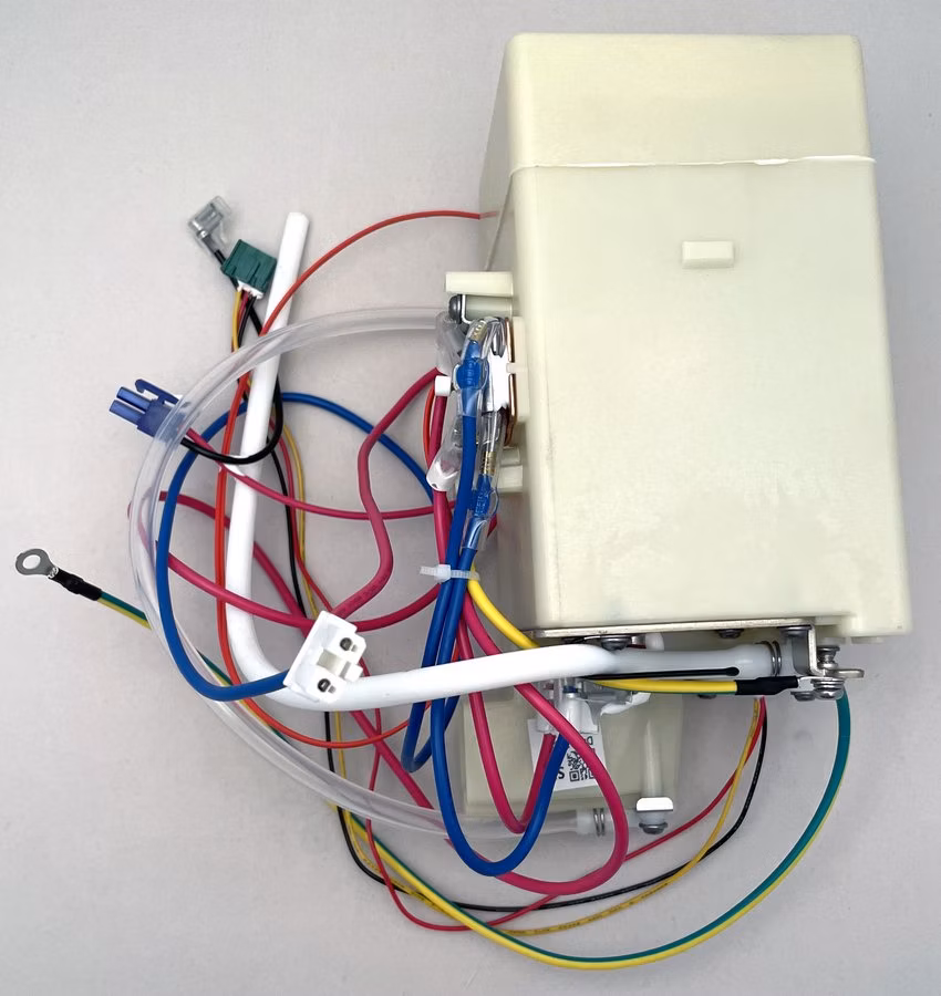 3bb991da4d90a1490eaa55692070338e.ndve421 03.208250079284350